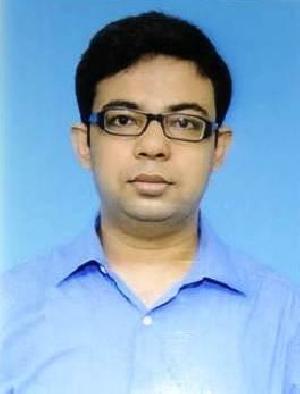 Ashraful Haque, Cardiologist in Kolkata - Appointment | hospitalslisting